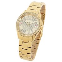 Orologio Furla Donna Eva in Acciaio R4253101503 - R4253101503